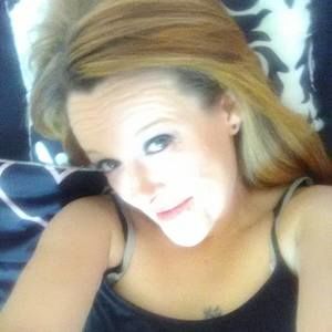 Meet your Posher, Melinda